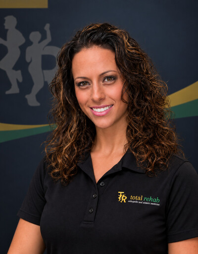 Link to: https://totalrehab.net/users/maria-gatti