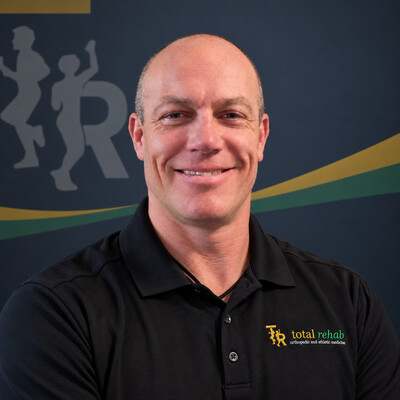Link to: https://totalrehab.net/users/kevin-medland