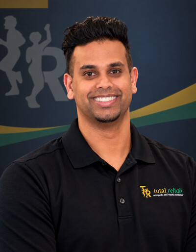 Link to: https://totalrehab.net/users/maat-thillai